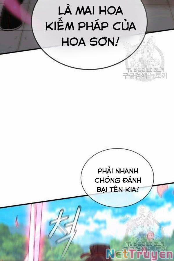 Thân Thủ Đệ Nhất Kiếm 80 trang 67