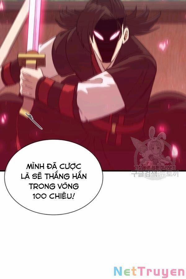 Thân Thủ Đệ Nhất Kiếm 80 trang 68