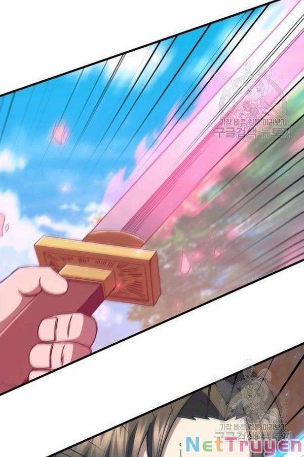 Thân Thủ Đệ Nhất Kiếm 80 trang 71