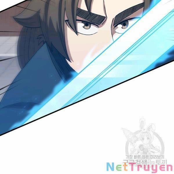 Thân Thủ Đệ Nhất Kiếm 80 trang 72