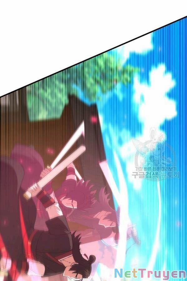 Thân Thủ Đệ Nhất Kiếm 80 trang 73