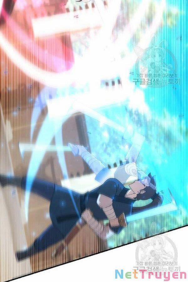 Thân Thủ Đệ Nhất Kiếm 80 trang 74