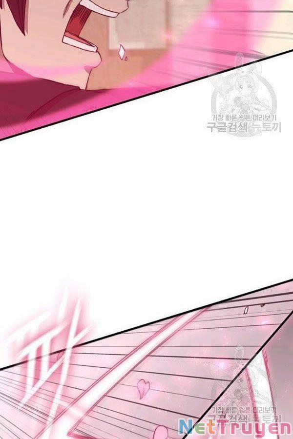 Thân Thủ Đệ Nhất Kiếm 80 trang 76