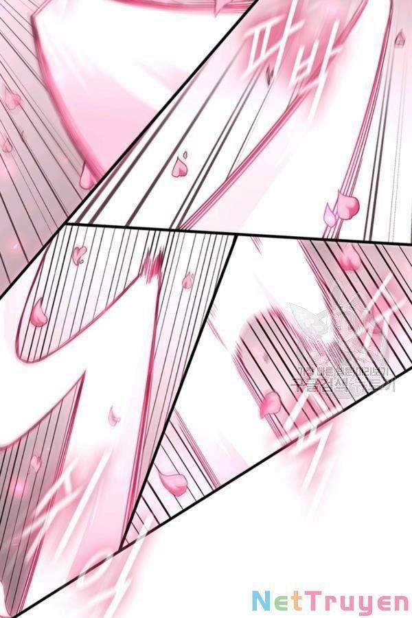 Thân Thủ Đệ Nhất Kiếm 80 trang 77