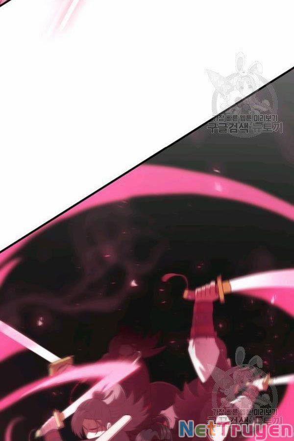 Thân Thủ Đệ Nhất Kiếm 80 trang 78