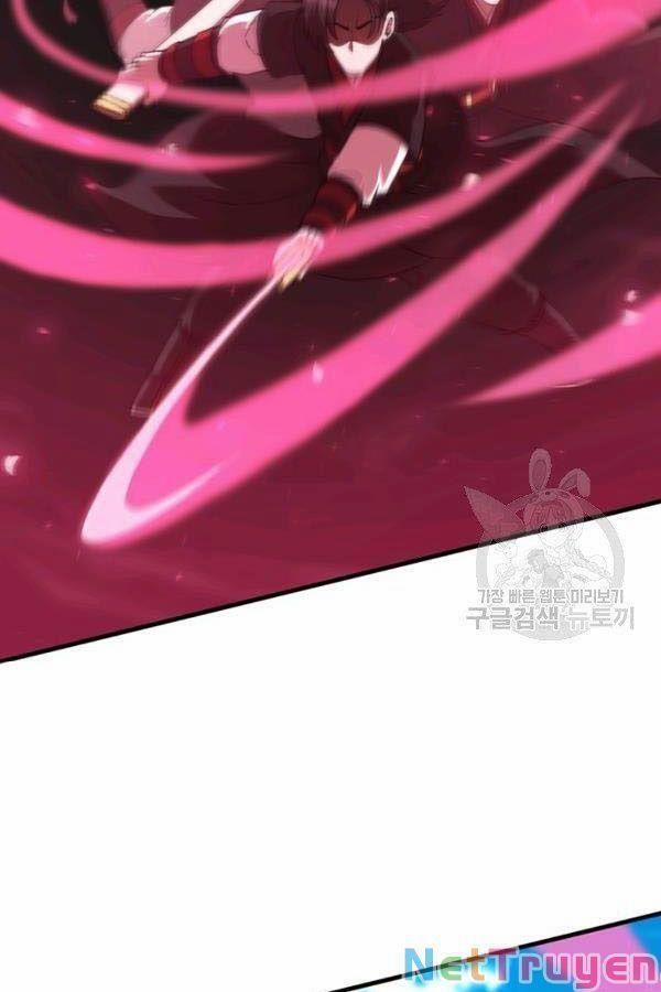 Thân Thủ Đệ Nhất Kiếm 80 trang 79