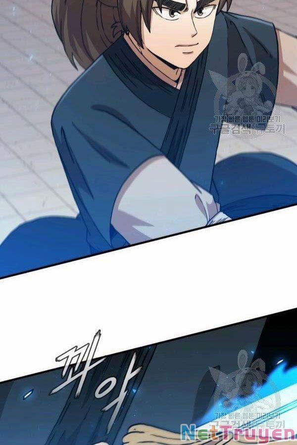 Thân Thủ Đệ Nhất Kiếm 80 trang 84
