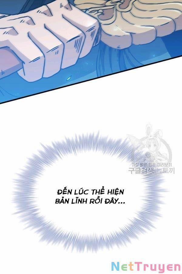 Thân Thủ Đệ Nhất Kiếm 80 trang 85