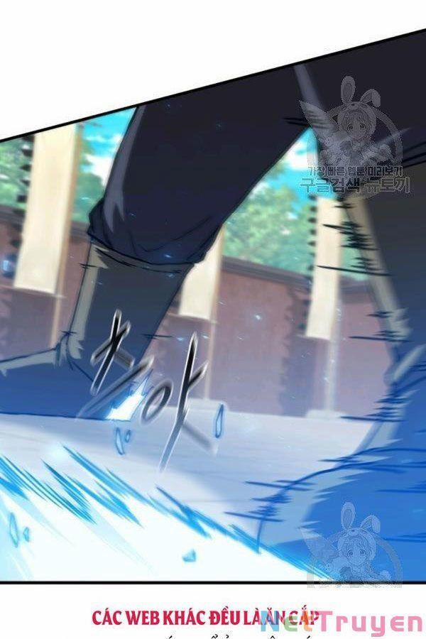 Thân Thủ Đệ Nhất Kiếm 80 trang 86