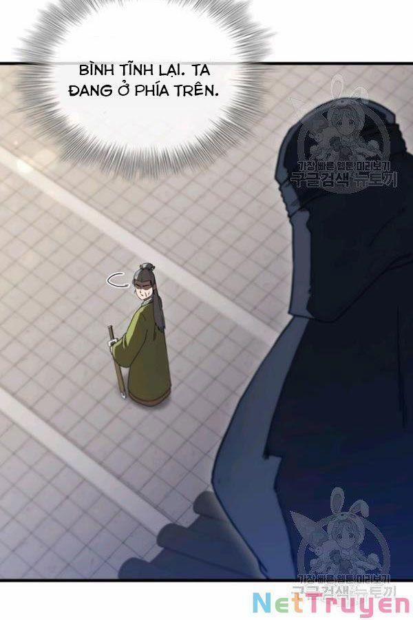 Thân Thủ Đệ Nhất Kiếm 80 trang 94
