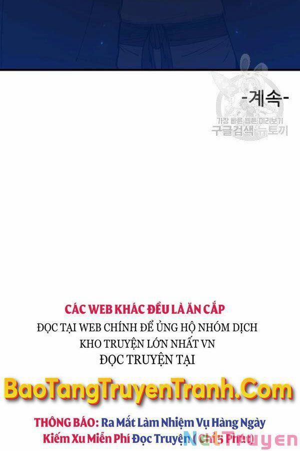 Thân Thủ Đệ Nhất Kiếm 80 trang 96