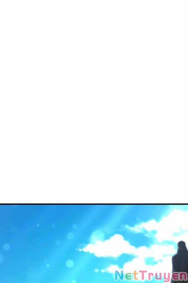 Thân Thủ Đệ Nhất Kiếm 81 trang 0