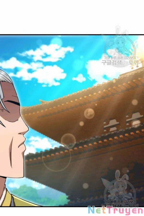 Thân Thủ Đệ Nhất Kiếm 81 trang 17