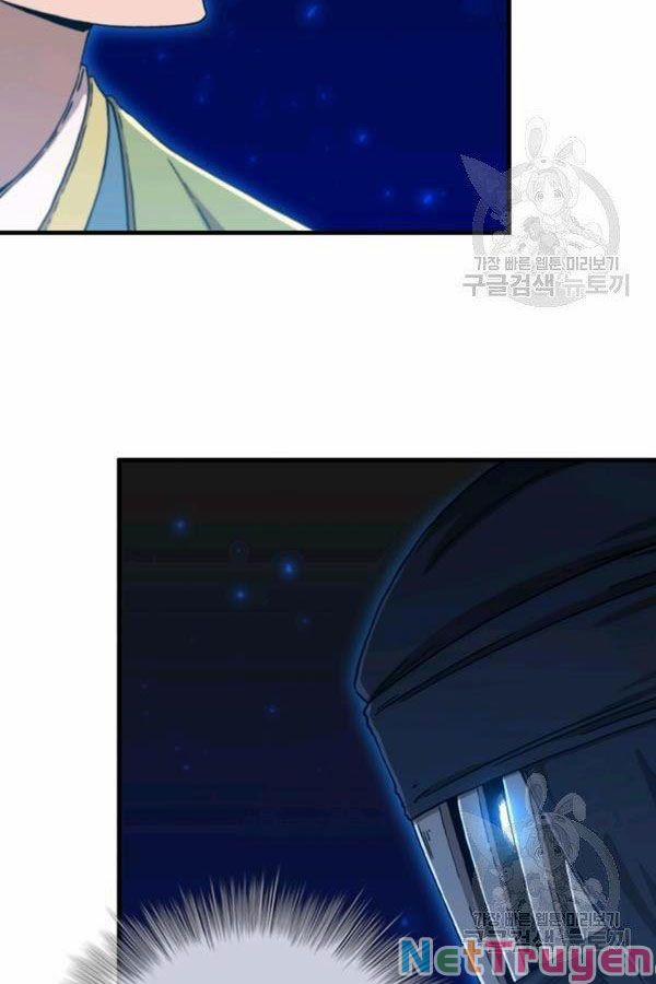 Thân Thủ Đệ Nhất Kiếm 81 trang 3