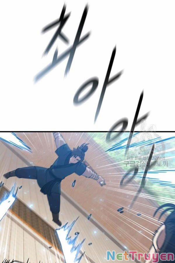 Thân Thủ Đệ Nhất Kiếm 81 trang 34