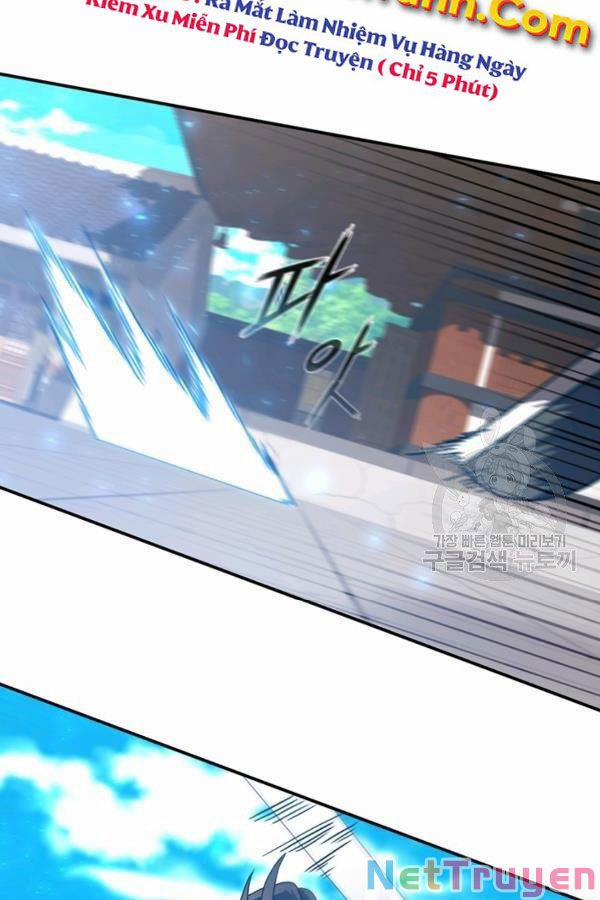 Thân Thủ Đệ Nhất Kiếm 81 trang 40