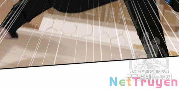 Thân Thủ Đệ Nhất Kiếm 81 trang 46