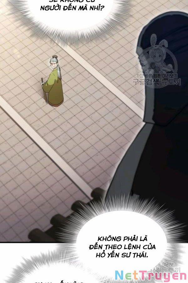 Thân Thủ Đệ Nhất Kiếm 81 trang 5