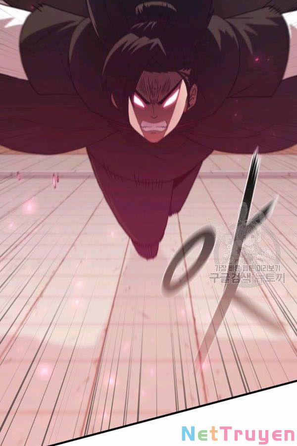 Thân Thủ Đệ Nhất Kiếm 81 trang 53