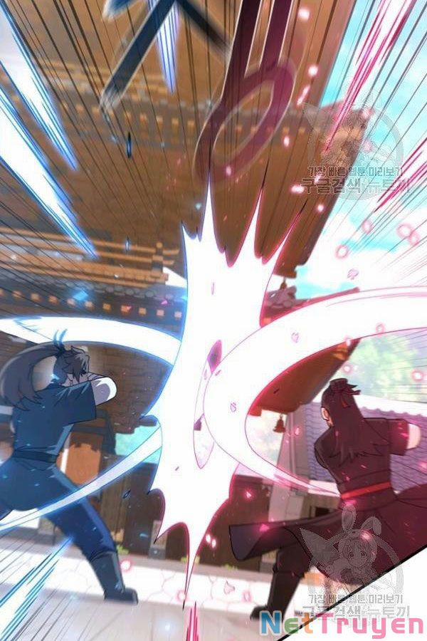 Thân Thủ Đệ Nhất Kiếm 81 trang 56