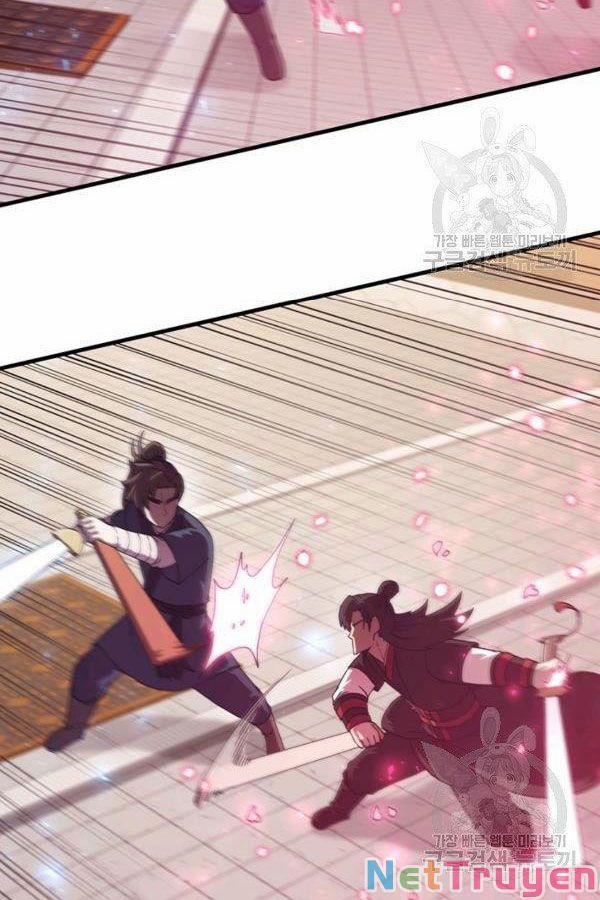 Thân Thủ Đệ Nhất Kiếm 81 trang 58