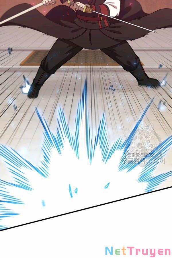 Thân Thủ Đệ Nhất Kiếm 81 trang 65
