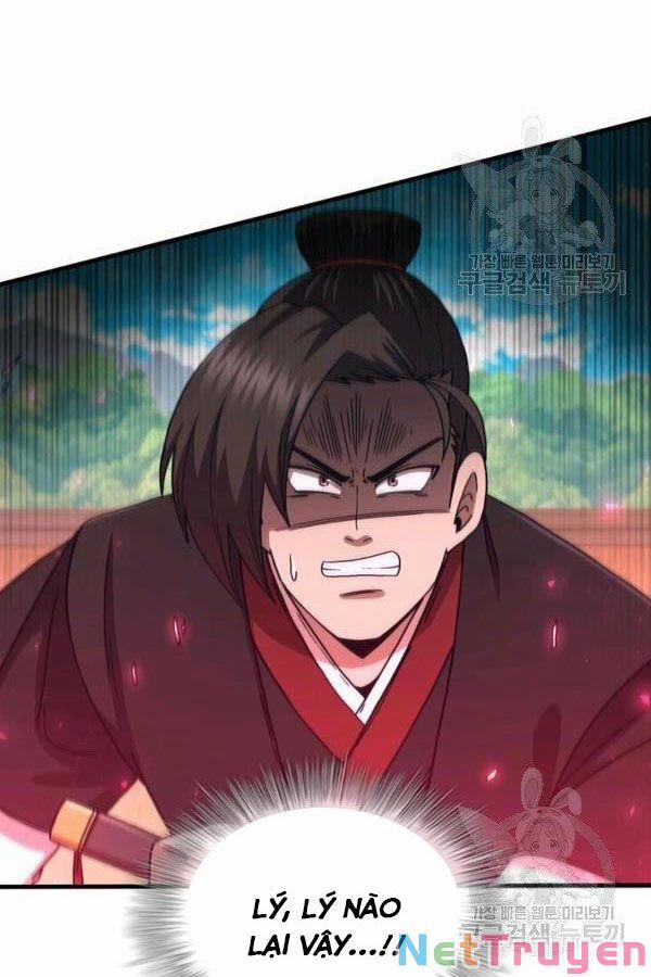 Thân Thủ Đệ Nhất Kiếm 81 trang 66