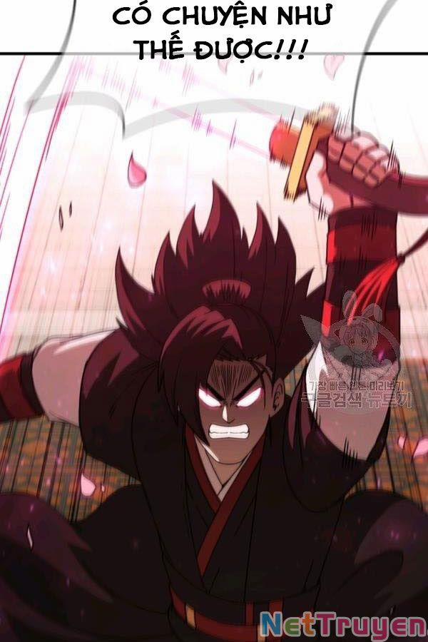 Thân Thủ Đệ Nhất Kiếm 81 trang 69