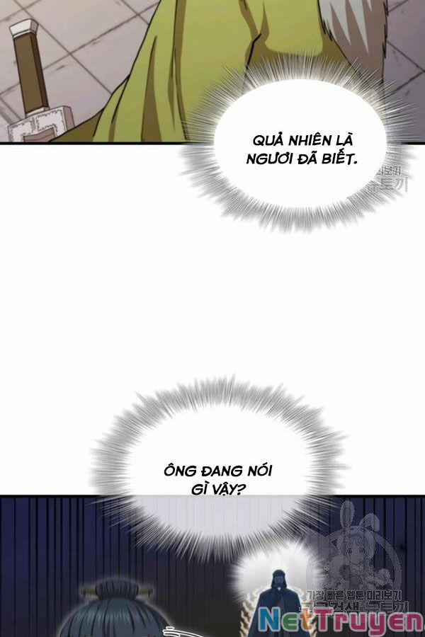 Thân Thủ Đệ Nhất Kiếm 81 trang 7