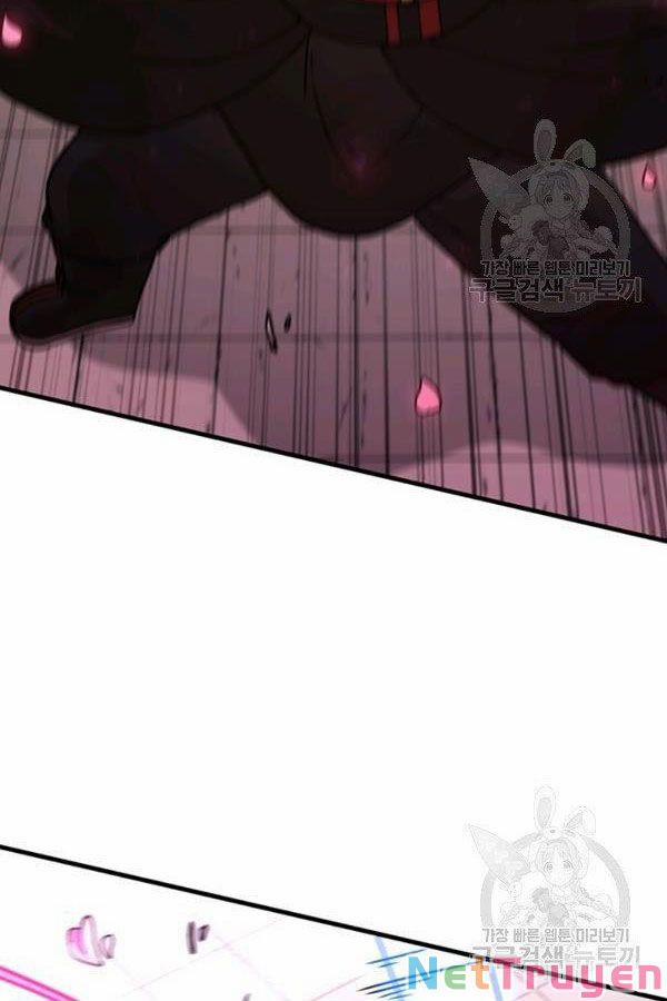 Thân Thủ Đệ Nhất Kiếm 81 trang 70