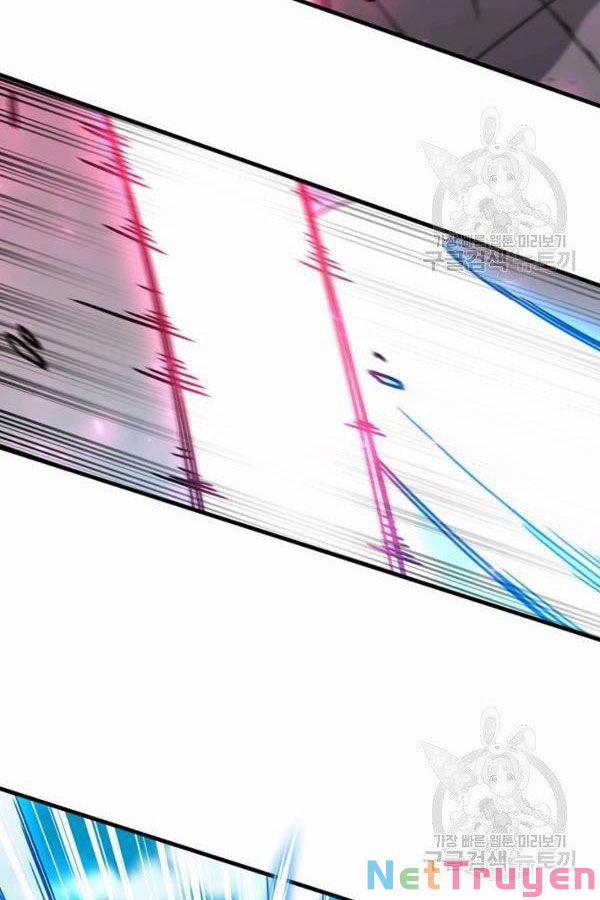 Thân Thủ Đệ Nhất Kiếm 81 trang 72