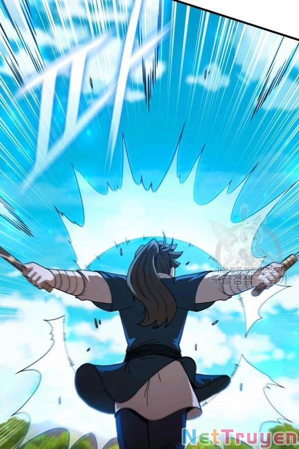 Thân Thủ Đệ Nhất Kiếm 81 trang 73