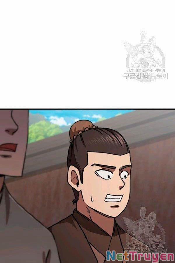 Thân Thủ Đệ Nhất Kiếm 81 trang 76