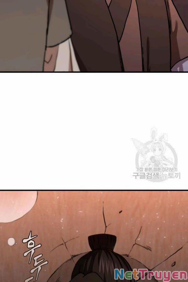 Thân Thủ Đệ Nhất Kiếm 81 trang 77