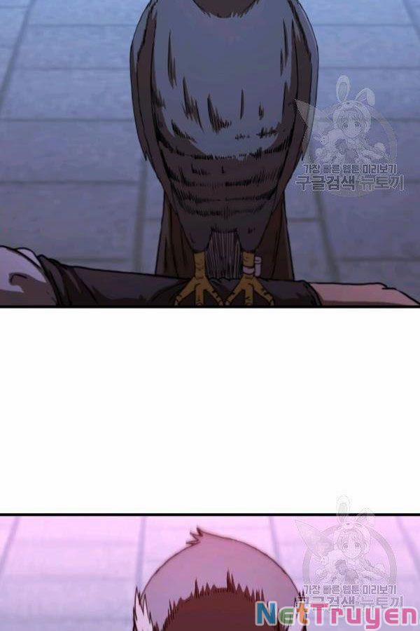 Thân Thủ Đệ Nhất Kiếm 81 trang 84