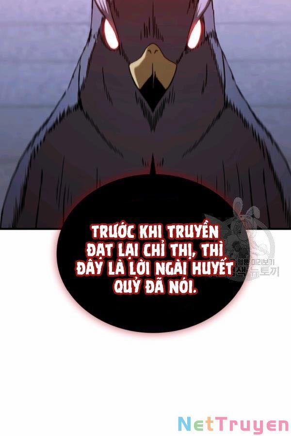 Thân Thủ Đệ Nhất Kiếm 81 trang 85