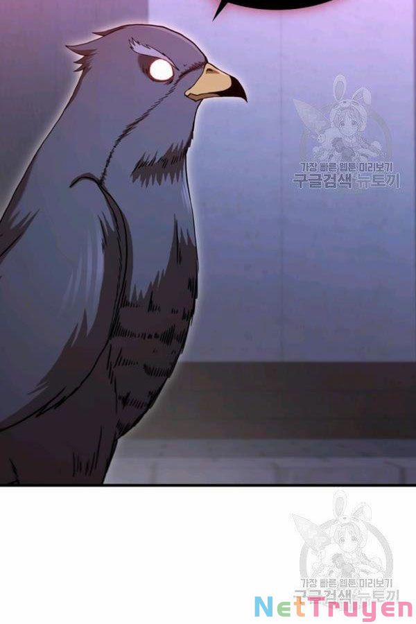 Thân Thủ Đệ Nhất Kiếm 81 trang 88