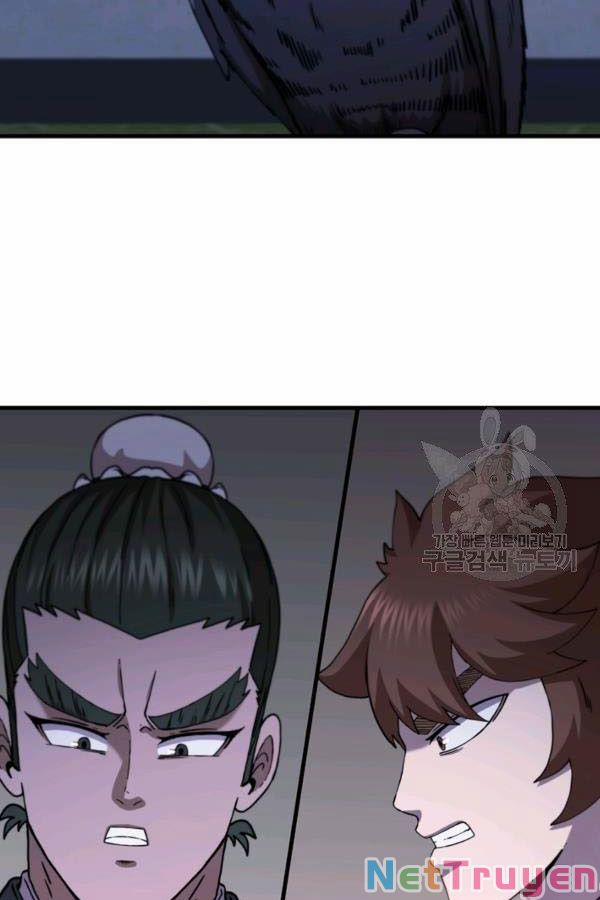 Thân Thủ Đệ Nhất Kiếm 81 trang 91