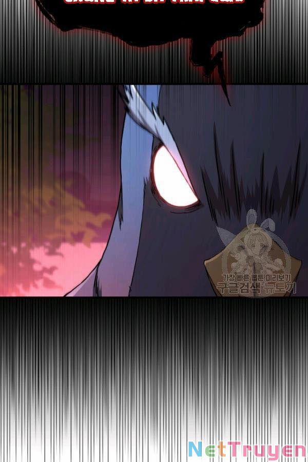 Thân Thủ Đệ Nhất Kiếm 81 trang 93