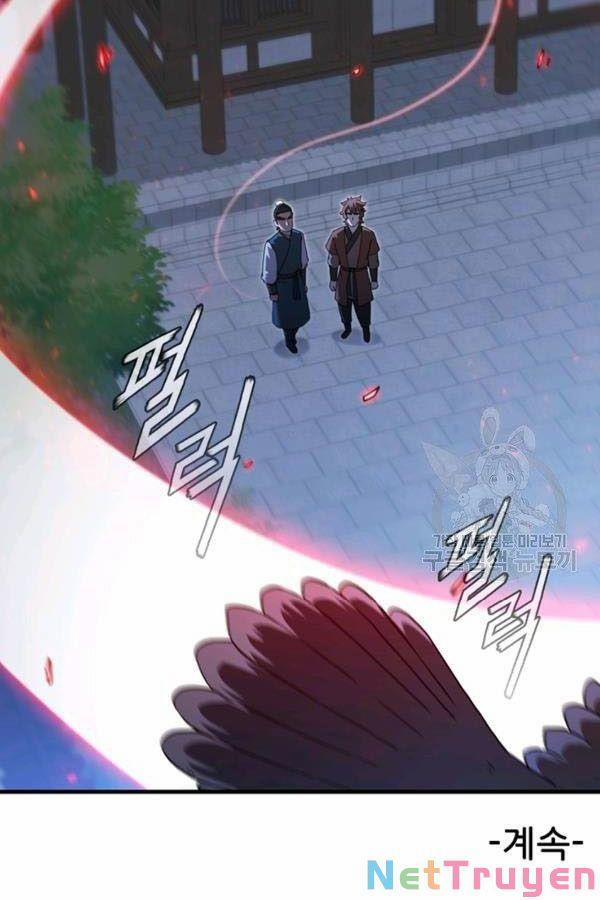 Thân Thủ Đệ Nhất Kiếm 81 trang 95