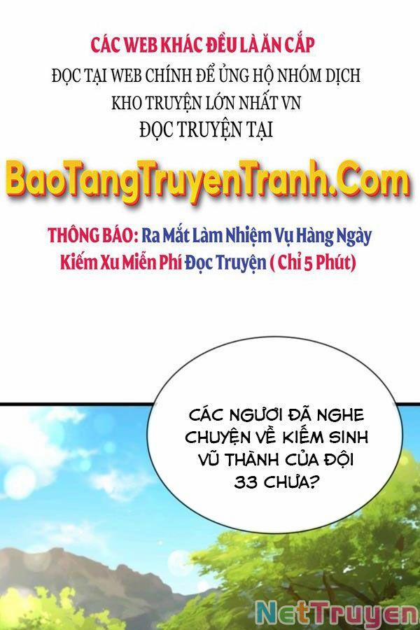 Thân Thủ Đệ Nhất Kiếm 82 trang 0