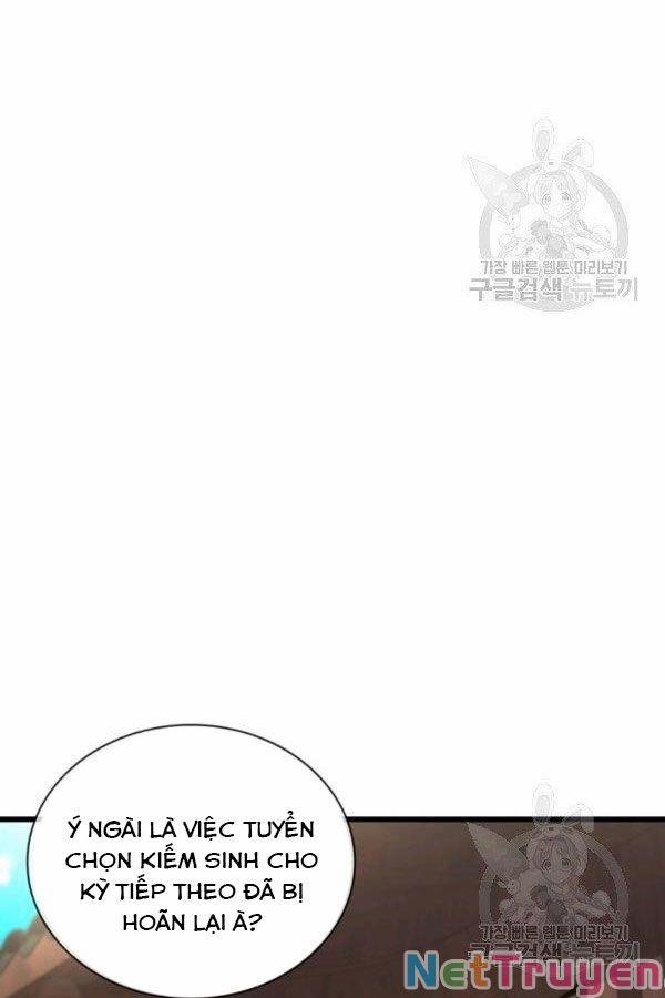 Thân Thủ Đệ Nhất Kiếm 82 trang 21
