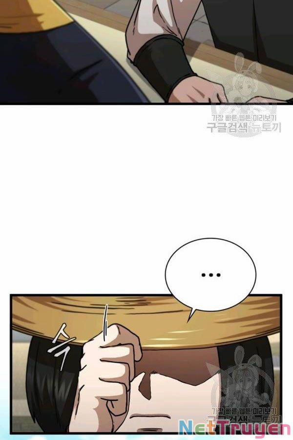 Thân Thủ Đệ Nhất Kiếm 82 trang 24