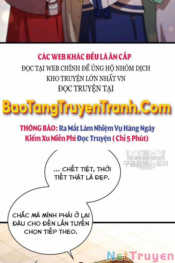 Thân Thủ Đệ Nhất Kiếm 82 trang 37