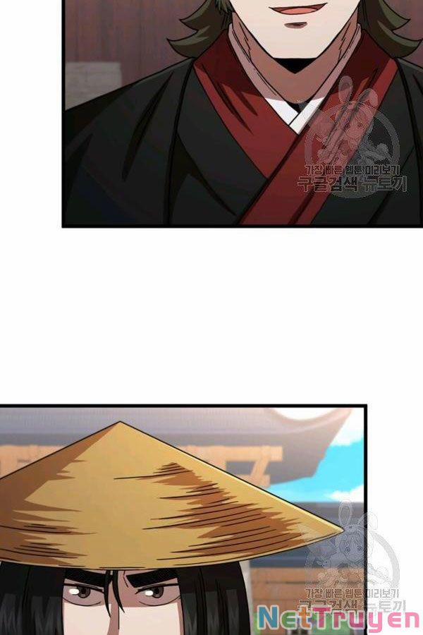 Thân Thủ Đệ Nhất Kiếm 82 trang 51