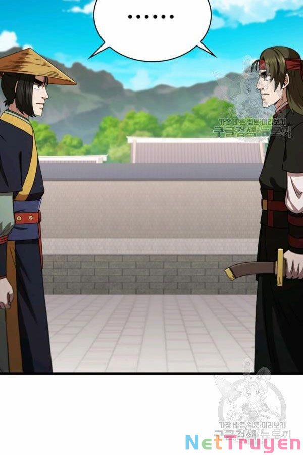 Thân Thủ Đệ Nhất Kiếm 82 trang 53