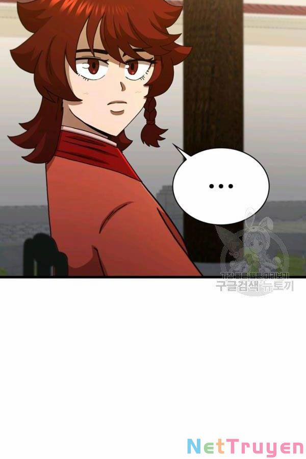 Thân Thủ Đệ Nhất Kiếm 82 trang 6