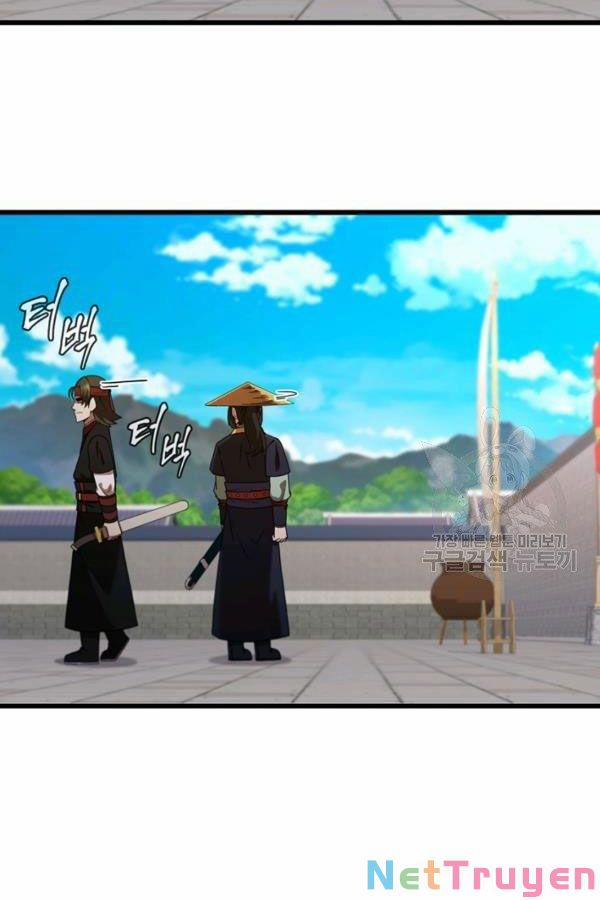 Thân Thủ Đệ Nhất Kiếm 82 trang 60