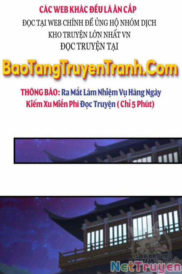 Thân Thủ Đệ Nhất Kiếm 82 trang 67