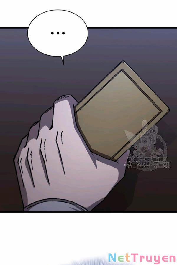 Thân Thủ Đệ Nhất Kiếm 82 trang 69